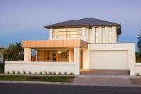 Home Design Builders in Adelaide - Beechwood Homes image 3